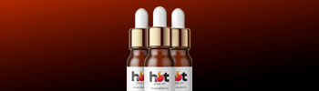 Hot Plus Oil® – Site Oficial